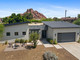 Dom na sprzedaż - 5439 E LEWIS Avenue Phoenix, Usa, 230,21 m², 1 189 000 USD (4 684 660 PLN), NET-97634692