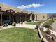 Dom na sprzedaż - 27722 E Mount Ord Drive Scottsdale, Usa, 286,42 m², 1 290 000 USD (5 082 600 PLN), NET-97666369
