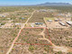 Działka na sprzedaż - 0 E RANCH Road Scottsdale, Usa, 9591,05 m², 299 000 USD (1 169 090 PLN), NET-97666363