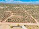 Działka na sprzedaż - 0 E RANCH Road Scottsdale, Usa, 9591,05 m², 299 000 USD (1 169 090 PLN), NET-97666363