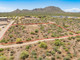 Działka na sprzedaż - 0 E RANCH Road Scottsdale, Usa, 9591,05 m², 299 000 USD (1 216 930 PLN), NET-97666363