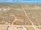 Działka na sprzedaż - 0 E RANCH Road Scottsdale, Usa, 9591,05 m², 299 000 USD (1 169 090 PLN), NET-97666363