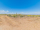 Działka na sprzedaż - 0 E RANCH Road Scottsdale, Usa, 9591,05 m², 299 000 USD (1 216 930 PLN), NET-97666363