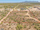 Działka na sprzedaż - 0 E RANCH Road Scottsdale, Usa, 9591,05 m², 299 000 USD (1 169 090 PLN), NET-97666363