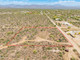 Działka na sprzedaż - 0 E RANCH Road Scottsdale, Usa, 9591,05 m², 299 000 USD (1 169 090 PLN), NET-97666363