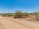 Działka na sprzedaż - 0 E RANCH Road Scottsdale, Usa, 9591,05 m², 299 000 USD (1 169 090 PLN), NET-97666363