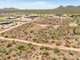 Działka na sprzedaż - 0 E RANCH Road Scottsdale, Usa, 9591,05 m², 299 000 USD (1 216 930 PLN), NET-97666363