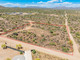 Działka na sprzedaż - 0 E RANCH Road Scottsdale, Usa, 9591,05 m², 299 000 USD (1 169 090 PLN), NET-97666363