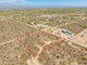 Działka na sprzedaż - 0 E RANCH Road Scottsdale, Usa, 9591,05 m², 299 000 USD (1 169 090 PLN), NET-97666363