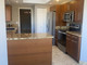 Dom na sprzedaż - 10499 E FANFOL Lane Scottsdale, Usa, 179,67 m², 710 000 USD (2 797 400 PLN), NET-97685710
