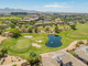 Dom do wynajęcia - 15221 N CLUBGATE Drive Scottsdale, Usa, 115,48 m², 5500 USD (22 550 PLN), NET-97984844