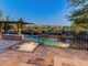 Dom na sprzedaż - 8447 E NIGHTINGALE STAR Drive Scottsdale, Usa, 468,6 m², 2 325 000 USD (9 462 750 PLN), NET-98497624