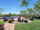 Dom na sprzedaż - 7262 E BAKER Drive Scottsdale, Usa, 533,36 m², 2 499 000 USD (9 596 160 PLN), NET-98735923