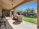 Dom na sprzedaż - 7262 E BAKER Drive Scottsdale, Usa, 533,36 m², 2 499 000 USD (9 596 160 PLN), NET-98735923