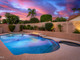 Dom do wynajęcia - 13179 N 101st Place Scottsdale, Usa, 196,3 m², 8500 USD (32 555 PLN), NET-99506934