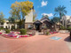 Dom na sprzedaż - 14145 N 92nd Street Scottsdale, Usa, 71,07 m², 319 000 USD (1 221 770 PLN), NET-99689122