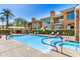 Mieszkanie do wynajęcia - 14450 N THOMPSON PEAK Parkway Scottsdale, Usa, 132,02 m², 2650 USD (10 627 PLN), NET-99761946