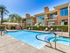 Mieszkanie do wynajęcia - 14450 N THOMPSON PEAK Parkway Scottsdale, Usa, 132,02 m², 2650 USD (10 627 PLN), NET-99761946