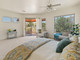 Dom na sprzedaż - 1247 E EUGIE Avenue Phoenix, Usa, 226,31 m², 675 000 USD (2 693 250 PLN), NET-92525967
