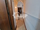 Dom na sprzedaż - Moita, Portugalia, 243 m², 173 227 USD (682 514 PLN), NET-94513340