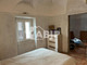 Dom na sprzedaż - Reguengos De Monsaraz, Portugalia, 269 m², 124 585 USD (490 864 PLN), NET-94586969