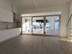 Dom na sprzedaż - Moita, Portugalia, 48 m², 267 411 USD (1 077 666 PLN), NET-95182371