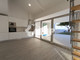 Dom na sprzedaż - Moita, Portugalia, 48 m², 267 411 USD (1 077 666 PLN), NET-95182371