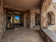 Dom na sprzedaż - 7552 E WHISPER ROCK Trail Scottsdale, Usa, 578,51 m², 3 500 000 USD (14 525 000 PLN), NET-102668764