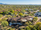 Dom na sprzedaż - 7552 E WHISPER ROCK Trail Scottsdale, Usa, 578,51 m², 3 500 000 USD (14 525 000 PLN), NET-102668764