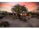 Dom na sprzedaż - 7552 E WHISPER ROCK Trail Scottsdale, Usa, 578,51 m², 3 500 000 USD (14 525 000 PLN), NET-102668764