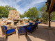 Dom na sprzedaż - 7552 E WHISPER ROCK Trail Scottsdale, Usa, 578,51 m², 3 500 000 USD (14 525 000 PLN), NET-102668764