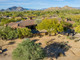 Dom na sprzedaż - 7552 E WHISPER ROCK Trail Scottsdale, Usa, 578,51 m², 3 500 000 USD (14 525 000 PLN), NET-102668764