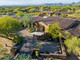 Dom na sprzedaż - 7552 E WHISPER ROCK Trail Scottsdale, Usa, 578,51 m², 3 500 000 USD (14 525 000 PLN), NET-102668764