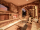 Dom na sprzedaż - 7552 E WHISPER ROCK Trail Scottsdale, Usa, 578,51 m², 3 500 000 USD (14 525 000 PLN), NET-102668764