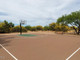 Dom na sprzedaż - 7552 E WHISPER ROCK Trail Scottsdale, Usa, 578,51 m², 3 500 000 USD (14 525 000 PLN), NET-102668764