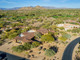 Dom na sprzedaż - 7552 E WHISPER ROCK Trail Scottsdale, Usa, 578,51 m², 3 500 000 USD (14 525 000 PLN), NET-102668764