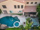 Dom na sprzedaż - 3314 E SAN CARLOS Place Chandler, Usa, 426,24 m², 1 160 000 USD (4 570 400 PLN), NET-96574171