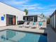 Dom na sprzedaż - 4301 N 78TH Street Scottsdale, Usa, 247,31 m², 1 095 000 USD (4 314 300 PLN), NET-97306733