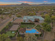 Dom na sprzedaż - 6815 E WILDCAT Drive Scottsdale, Usa, 480,77 m², 1 999 999 USD (7 659 996 PLN), NET-98280154