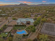 Dom na sprzedaż - 6815 E WILDCAT Drive Scottsdale, Usa, 480,77 m², 1 999 999 USD (7 659 996 PLN), NET-98280154