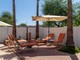 Dom na sprzedaż - 12001 N MILLER Road Scottsdale, Usa, 238,39 m², 1 799 999 USD (7 055 996 PLN), NET-100763966