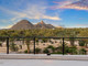 Dom na sprzedaż - 9701 E HAPPY VALLEY Road Scottsdale, Usa, 533,73 m², 6 000 000 USD (24 600 000 PLN), NET-100734037