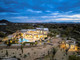 Dom na sprzedaż - 9701 E HAPPY VALLEY Road Scottsdale, Usa, 533,73 m², 6 000 000 USD (24 600 000 PLN), NET-100734037