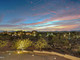 Dom na sprzedaż - 9701 E HAPPY VALLEY Road Scottsdale, Usa, 533,73 m², 6 000 000 USD (24 600 000 PLN), NET-100734037