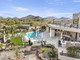 Dom na sprzedaż - 9701 E HAPPY VALLEY Road Scottsdale, Usa, 533,73 m², 6 000 000 USD (24 600 000 PLN), NET-100734037