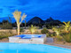 Dom na sprzedaż - 9701 E HAPPY VALLEY Road Scottsdale, Usa, 533,73 m², 6 000 000 USD (24 600 000 PLN), NET-100734037