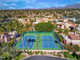 Dom na sprzedaż - 10068 E Turquoise Avenue Scottsdale, Usa, 147,16 m², 1 095 000 USD (4 489 500 PLN), NET-102248851