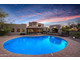 Dom na sprzedaż - 6945 E ASHLER HILLS Drive Scottsdale, Usa, 507,44 m², 2 275 000 USD (9 441 250 PLN), NET-103226371