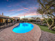 Dom na sprzedaż - 6945 E ASHLER HILLS Drive Scottsdale, Usa, 507,44 m², 2 275 000 USD (9 441 250 PLN), NET-103226371