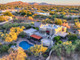 Dom na sprzedaż - 6945 E ASHLER HILLS Drive Scottsdale, Usa, 507,44 m², 2 275 000 USD (9 441 250 PLN), NET-103226371